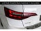 2021 Volkswagen Jetta R-Line