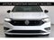 2021 Volkswagen Jetta R-Line