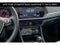 2021 Volkswagen Jetta R-Line