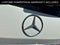 2016 Mercedes-Benz GLE GLE 350
