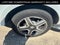 2016 Mercedes-Benz GLE GLE 350
