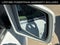 2016 Mercedes-Benz GLE GLE 350