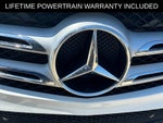 2016 Mercedes-Benz GLE GLE 350