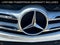 2016 Mercedes-Benz GLE GLE 350