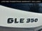 2016 Mercedes-Benz GLE GLE 350