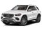 2025 Mercedes-Benz GLE GLE 350 4MATIC® AMG®-LINE