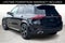 2025 Mercedes-Benz GLE GLE 350 4MATIC® AMG®-LINE