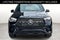 2025 Mercedes-Benz GLE GLE 350 4MATIC® AMG®-LINE