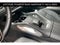 2025 Mercedes-Benz GLE GLE 350 4MATIC® AMG®-LINE