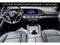 2025 Mercedes-Benz GLE GLE 350 4MATIC® AMG®-LINE
