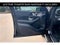 2025 Mercedes-Benz GLE GLE 350 4MATIC® AMG®-LINE