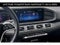 2025 Mercedes-Benz GLE GLE 350 4MATIC® AMG®-LINE