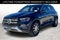 2025 Mercedes-Benz GLE GLE 350 4MATIC®