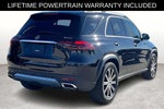 2025 Mercedes-Benz GLE GLE 350 4MATIC®