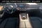 2025 Mercedes-Benz GLE GLE 350 4MATIC®