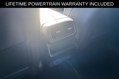 2025 Mercedes-Benz GLE GLE 350 4MATIC®