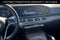 2025 Mercedes-Benz GLE GLE 350 4MATIC®