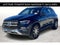 2025 Mercedes-Benz GLE GLE 350 4MATIC®