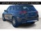 2025 Mercedes-Benz GLE GLE 350 4MATIC®
