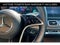 2025 Mercedes-Benz GLE GLE 350 4MATIC®
