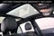 2025 Mercedes-Benz GLE GLE 350 4MATIC®