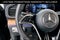 2025 Mercedes-Benz GLE GLE 350 4MATIC®