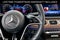 2025 Mercedes-Benz GLE GLE 350 4MATIC®