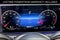 2025 Mercedes-Benz GLE GLE 350 4MATIC®