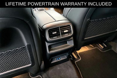 2025 Mercedes-Benz GLE GLE 350 4MATIC®