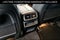 2025 Mercedes-Benz GLE GLE 350 4MATIC®