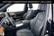 2025 Mercedes-Benz GLE GLE 350 4MATIC®