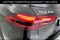 2025 Mercedes-Benz GLE GLE 350 4MATIC®