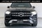 2025 Mercedes-Benz GLE GLE 350 4MATIC®