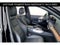 2025 Mercedes-Benz GLE GLE 350 4MATIC®