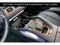2025 Mercedes-Benz GLE GLE 350 4MATIC®