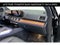 2025 Mercedes-Benz GLE GLE 350 4MATIC®