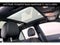 2025 Mercedes-Benz GLE GLE 350 4MATIC®