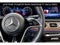 2025 Mercedes-Benz GLE GLE 350 4MATIC®