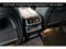 2025 Mercedes-Benz GLE GLE 350 4MATIC®