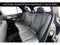 2025 Mercedes-Benz GLE GLE 350 4MATIC®