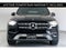 2025 Mercedes-Benz GLE GLE 350 4MATIC®