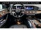 2025 Mercedes-Benz GLE GLE 350 4MATIC®