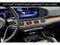 2025 Mercedes-Benz GLE GLE 350 4MATIC®