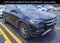 2025 Mercedes-Benz GLE GLE 350 4MATIC®