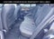 2025 Mercedes-Benz GLE GLE 350 4MATIC®