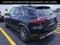 2025 Mercedes-Benz GLE GLE 350 4MATIC®