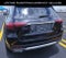 2025 Mercedes-Benz GLE GLE 350 4MATIC®