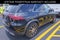 2025 Mercedes-Benz GLE GLE 350 4MATIC®