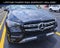 2025 Mercedes-Benz GLE GLE 350 4MATIC®