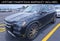 2025 Mercedes-Benz GLE GLE 350 4MATIC®